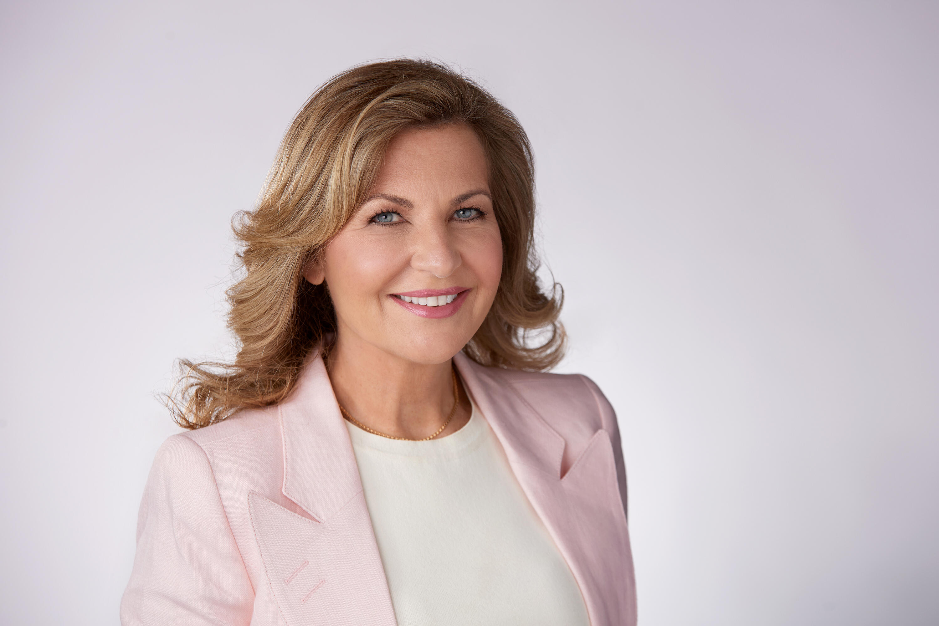 Lianne Di Rocco