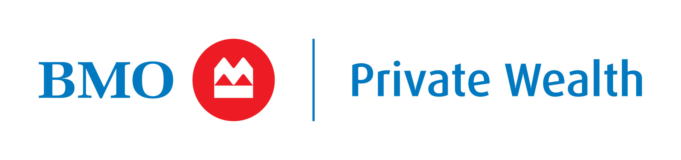 BMO Private Wealth