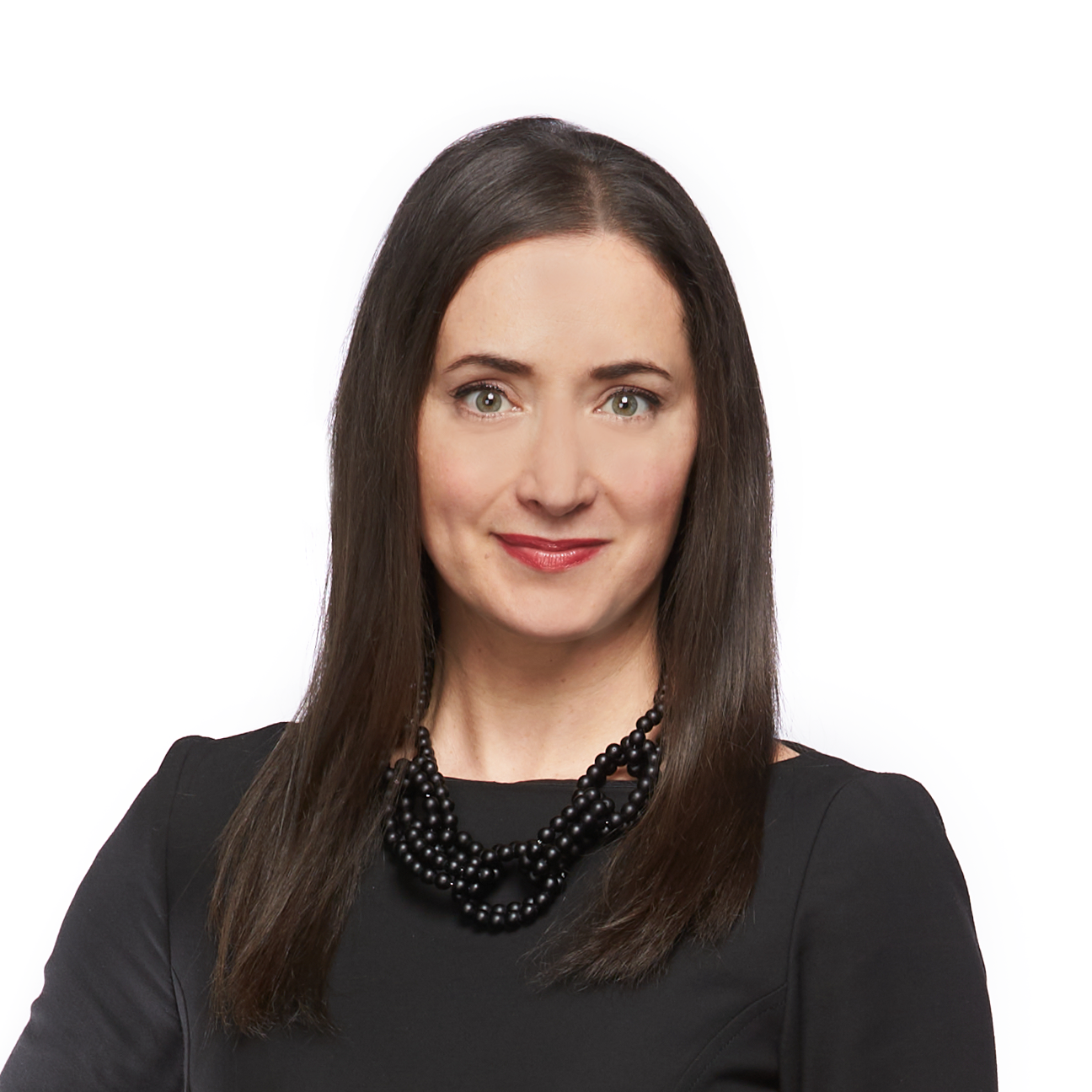 Jenni McIsaac