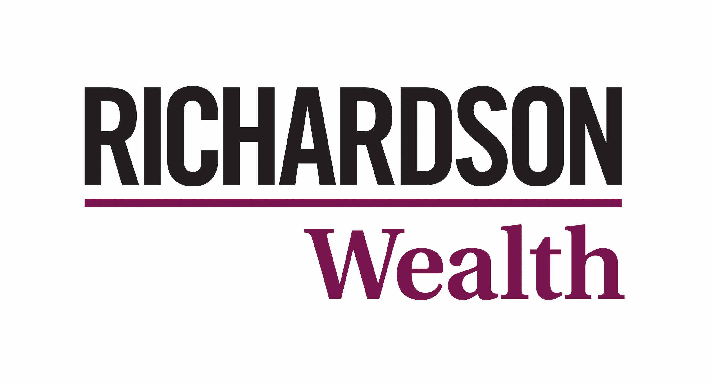 Richardson Wealth
