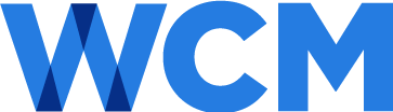 Women in Capital Markets (WCM)