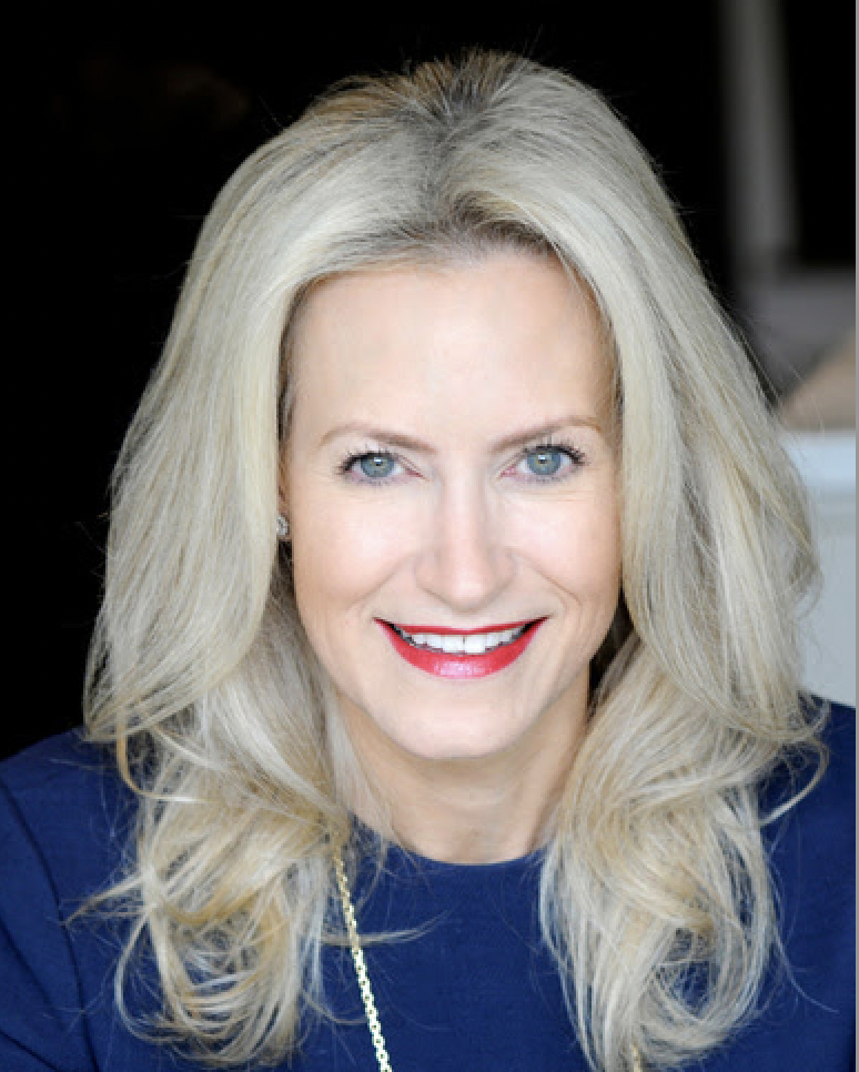 Lara Zink