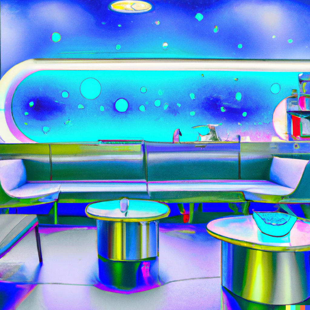 Placeholder image alt text
