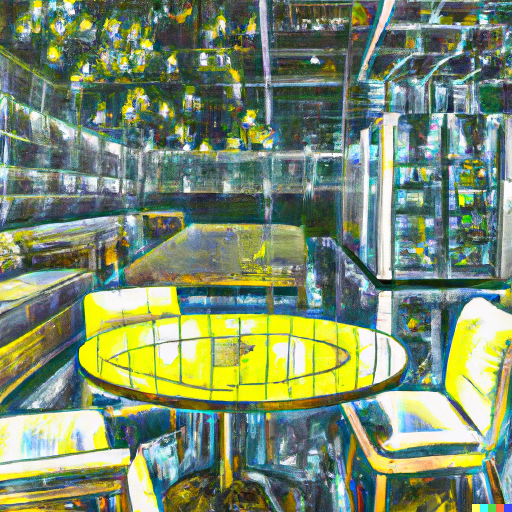 Placeholder image alt text