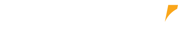 Placeholder image alt text