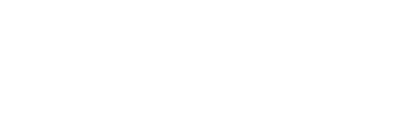Placeholder image alt text