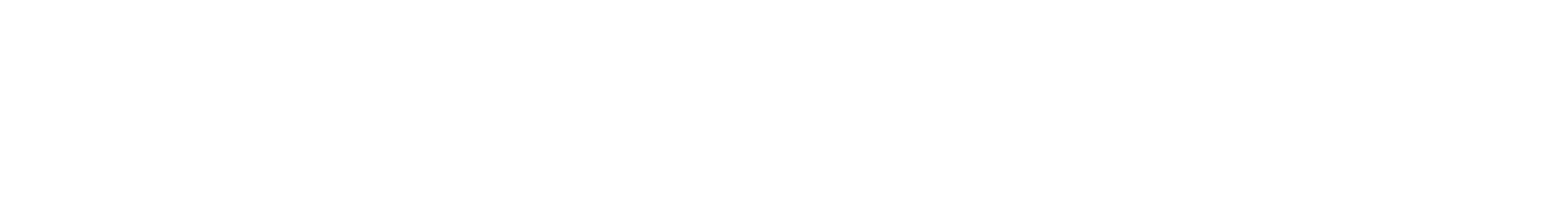 Placeholder image alt text