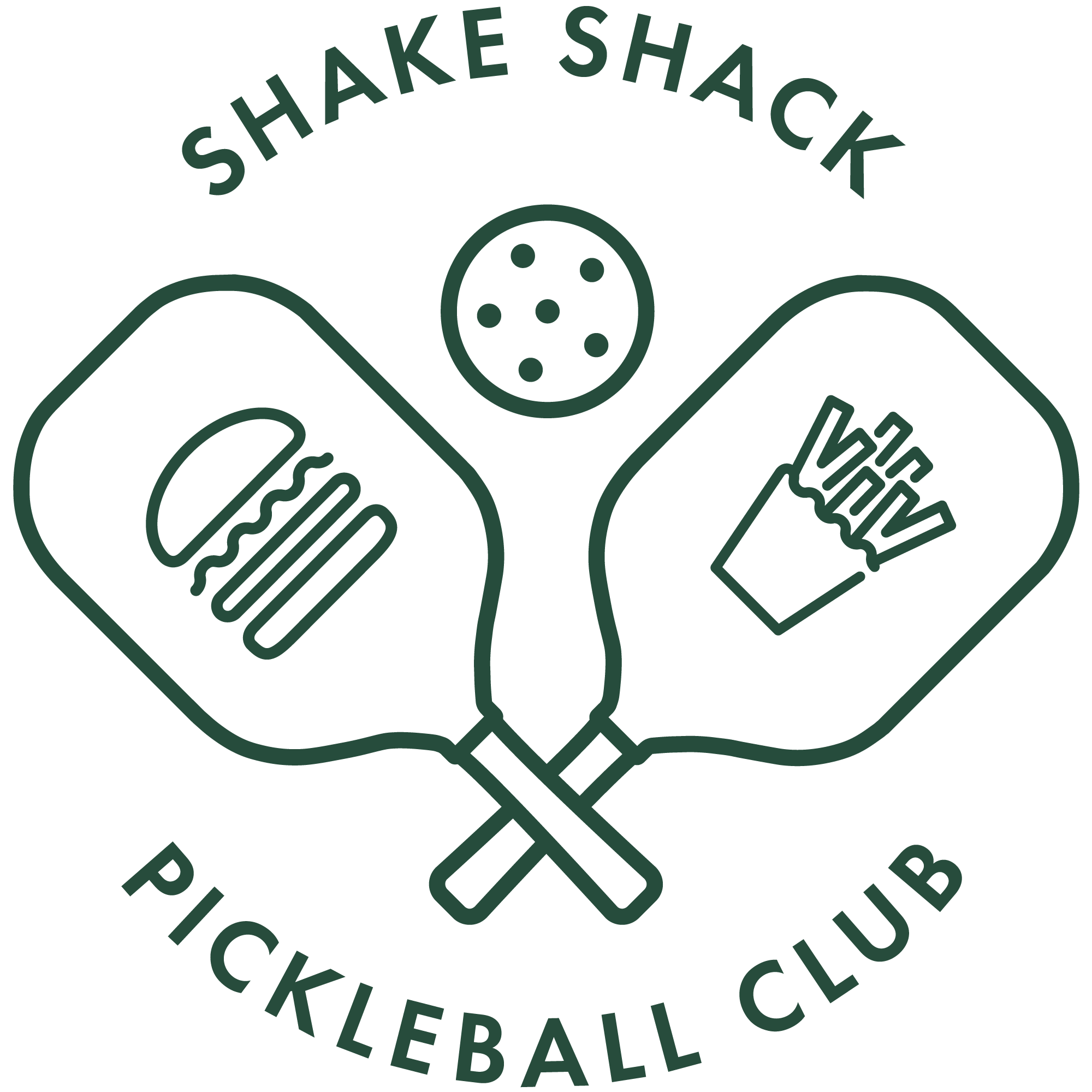 Placeholder image alt text