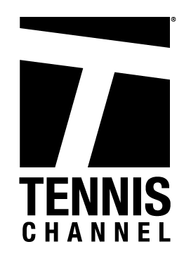 Placeholder image alt text