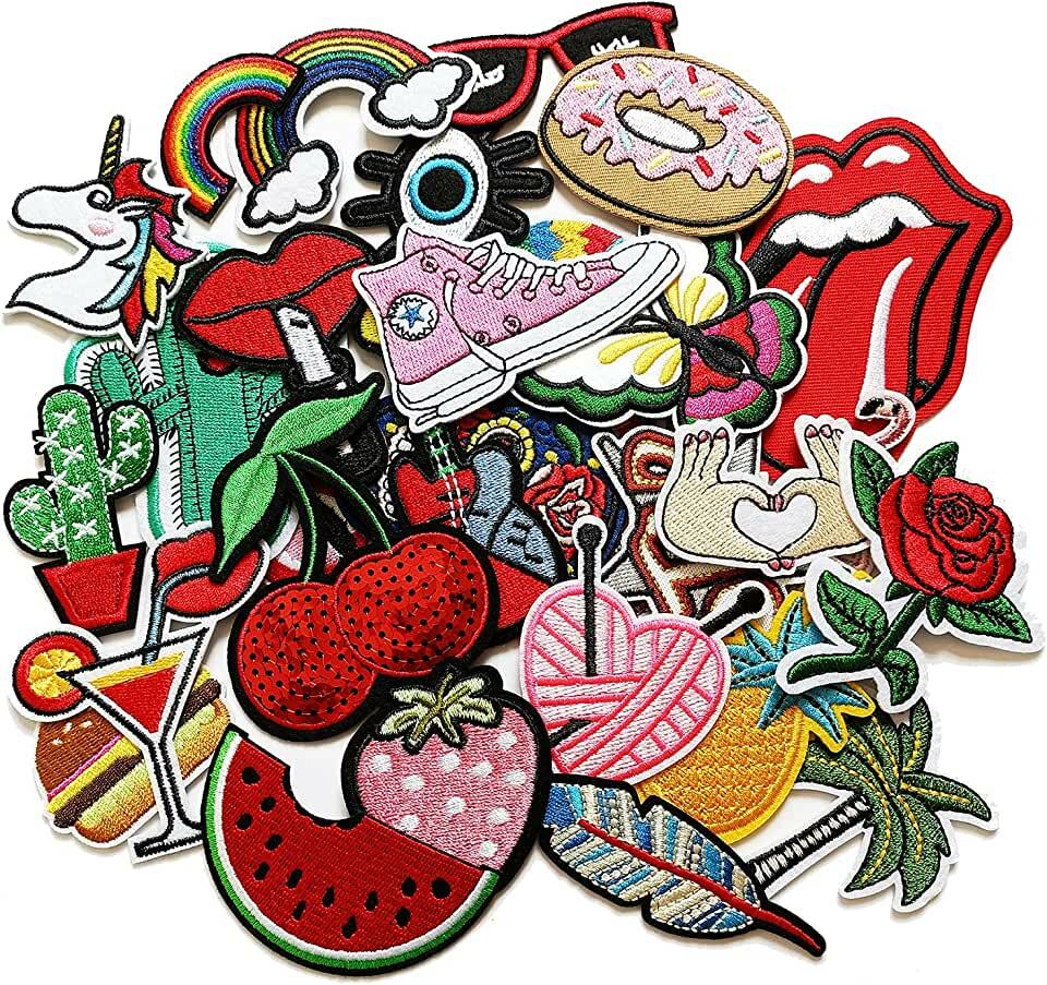 Placeholder image alt text