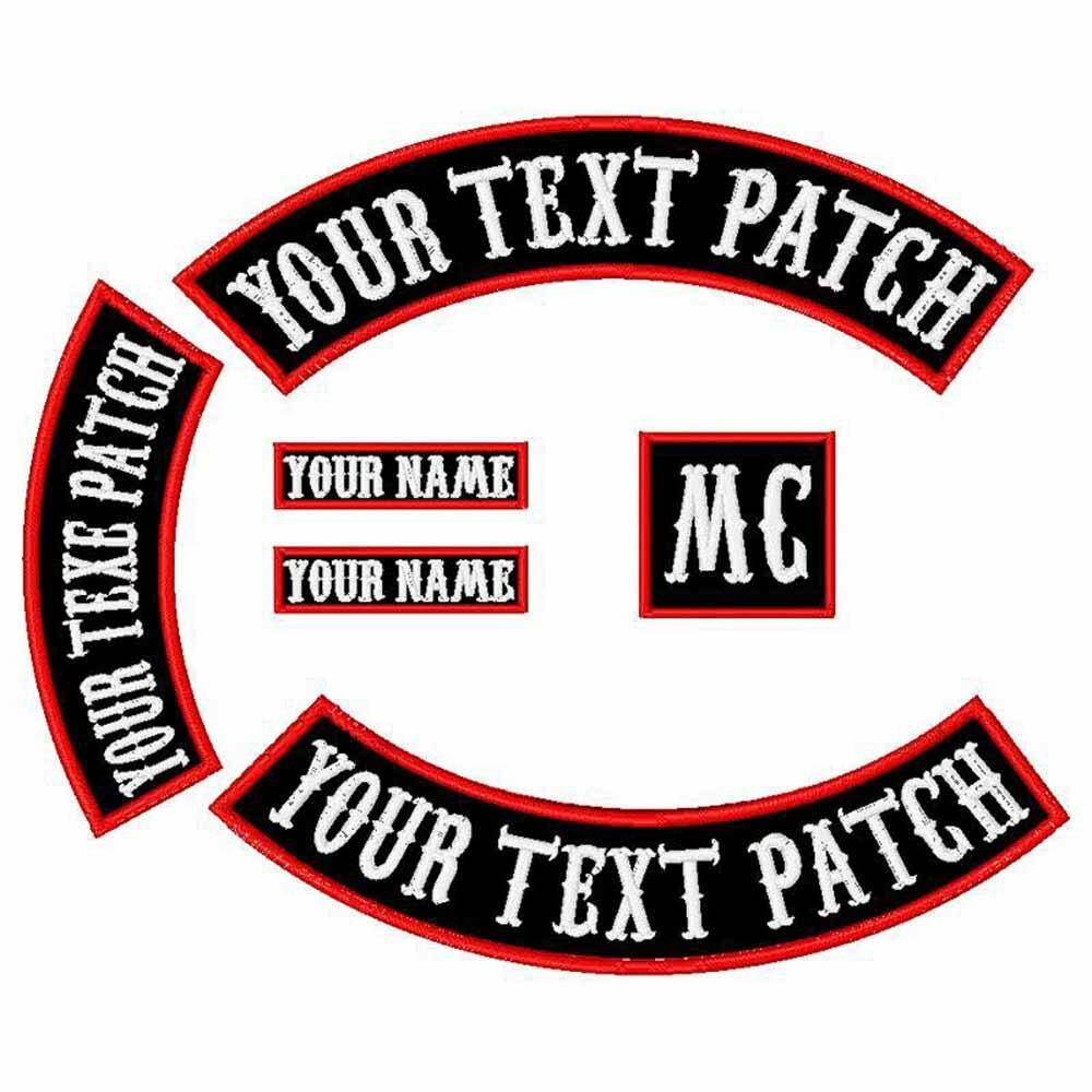 Placeholder image alt text