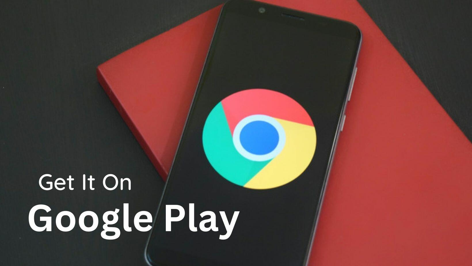 Placeholder image alt text