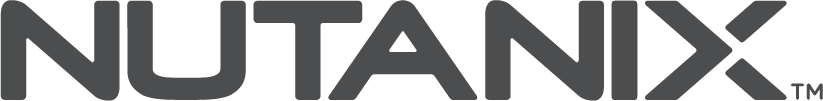 Dark logo