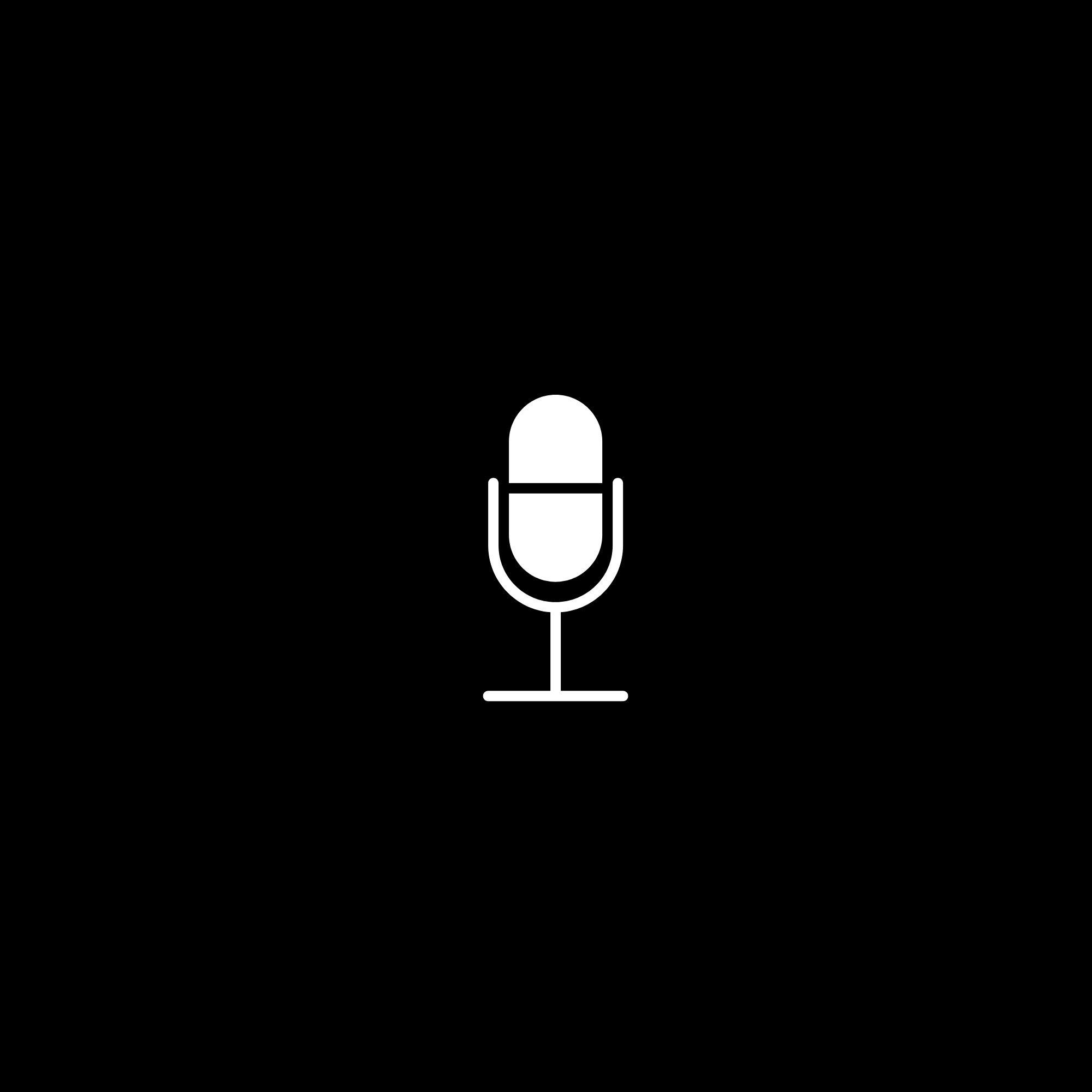Podcast