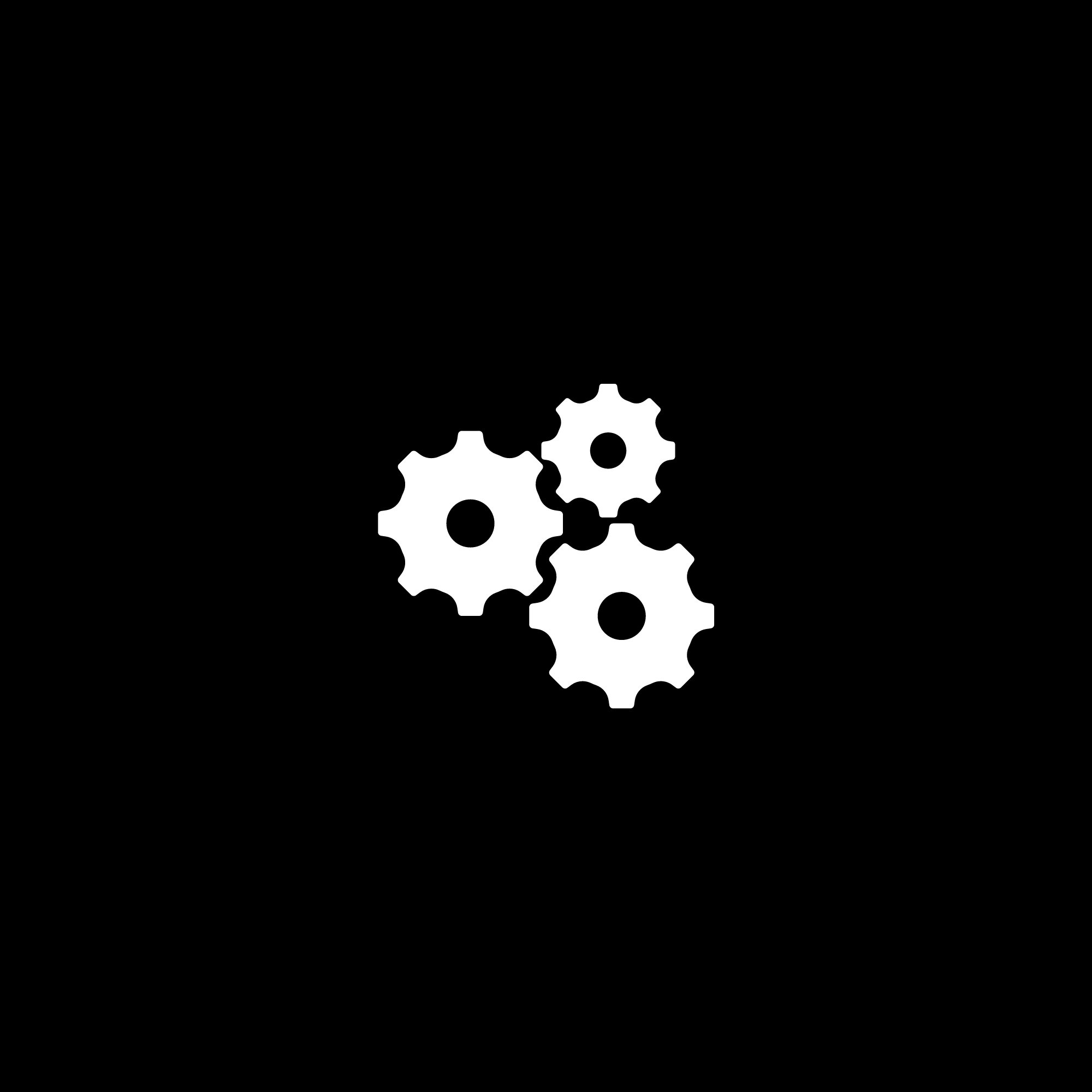Whitepaper