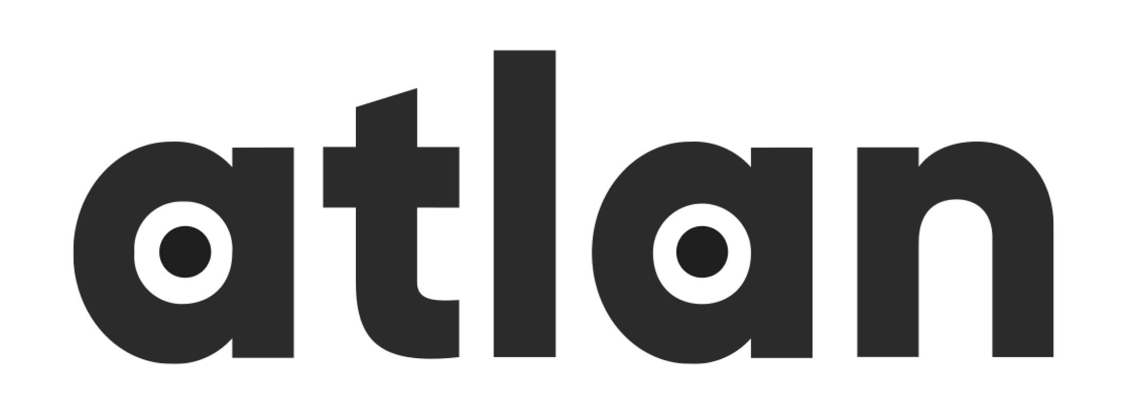 Sigma