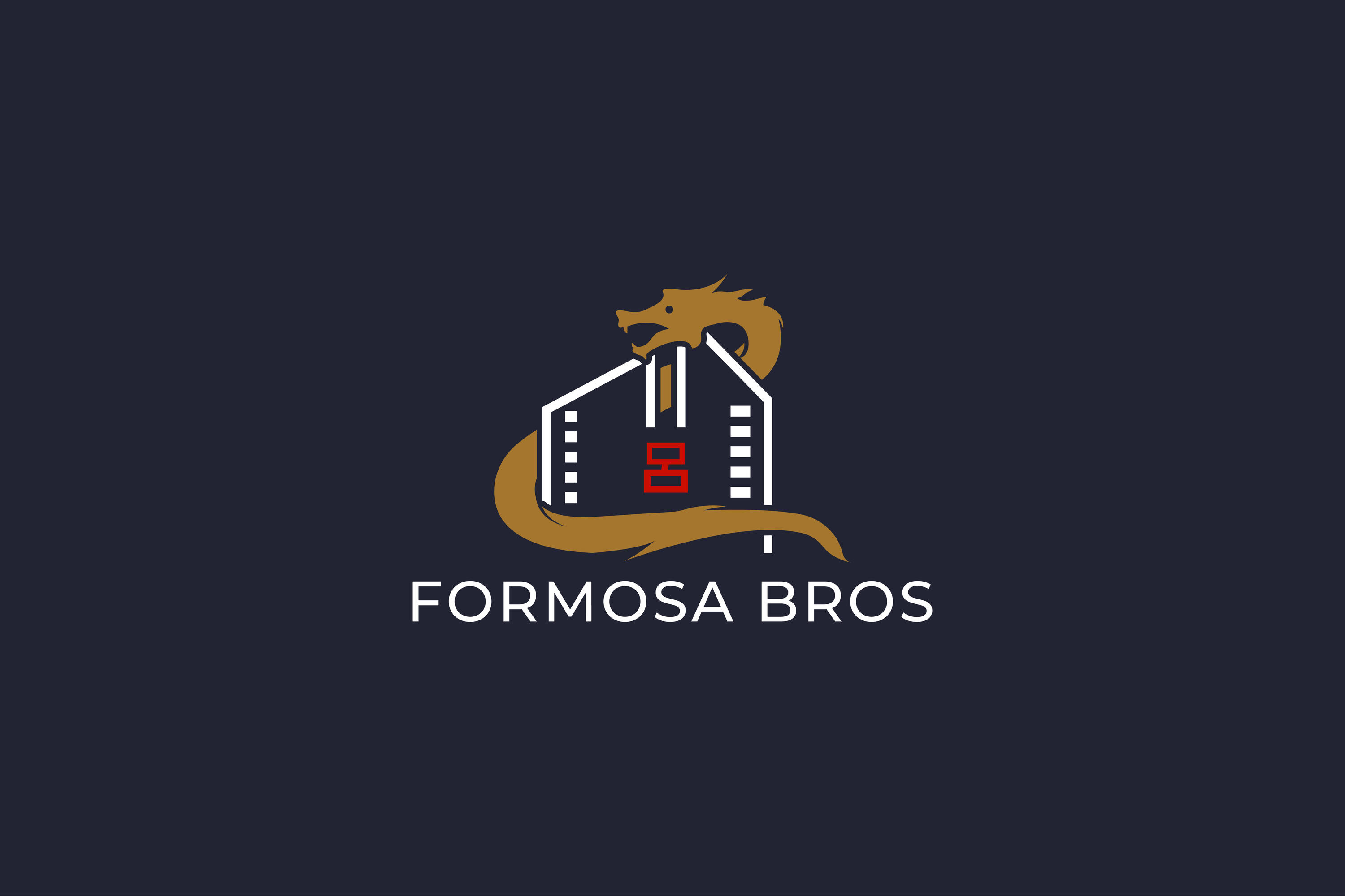 Logo