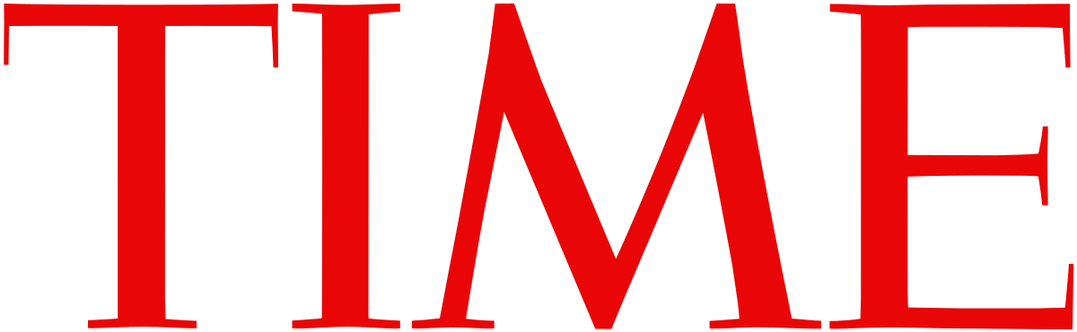 Placeholder image alt text