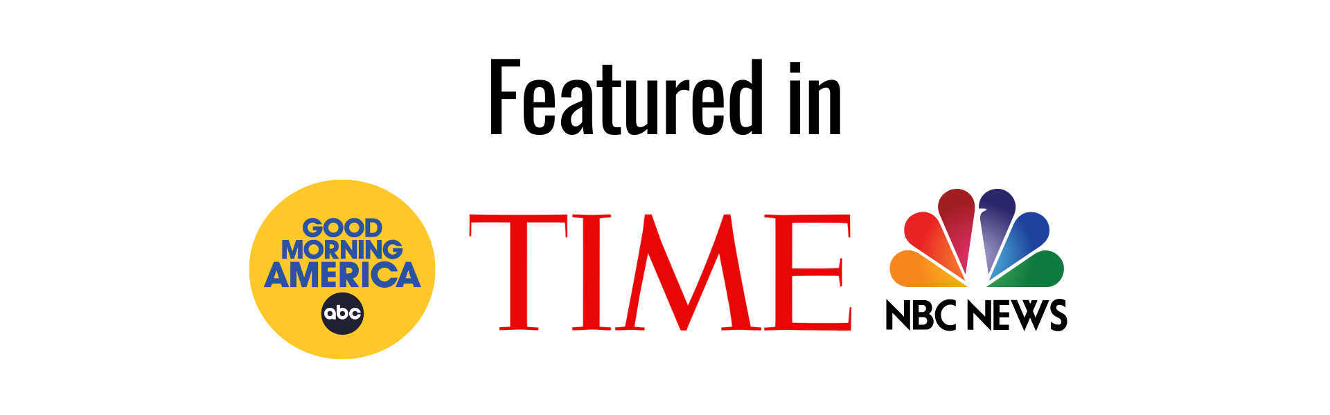 Placeholder image alt text