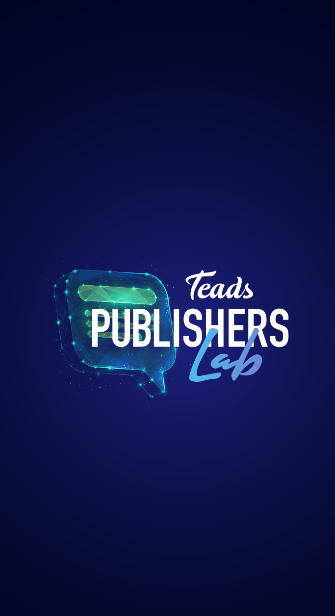 Placeholder image alt text