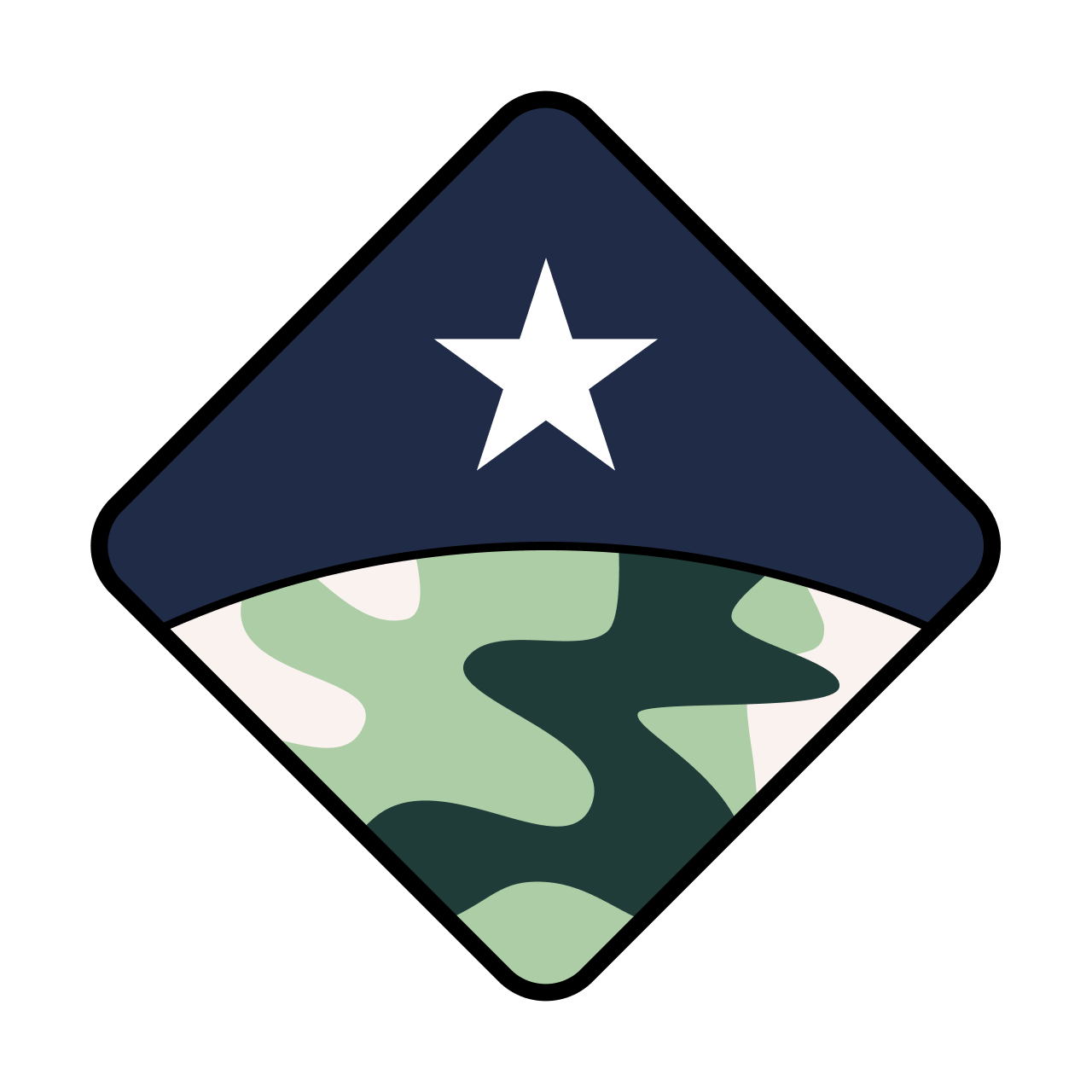 Plug-in with Rivian: Product Development