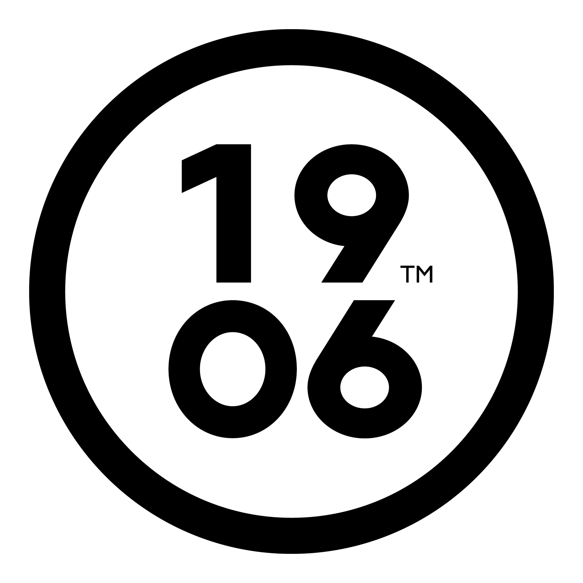 Host portrait