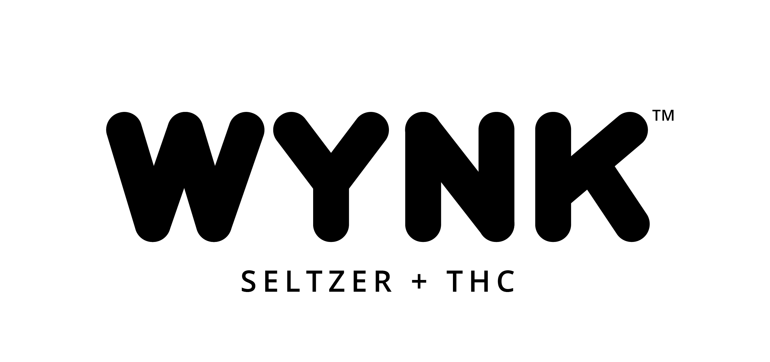 Host portrait