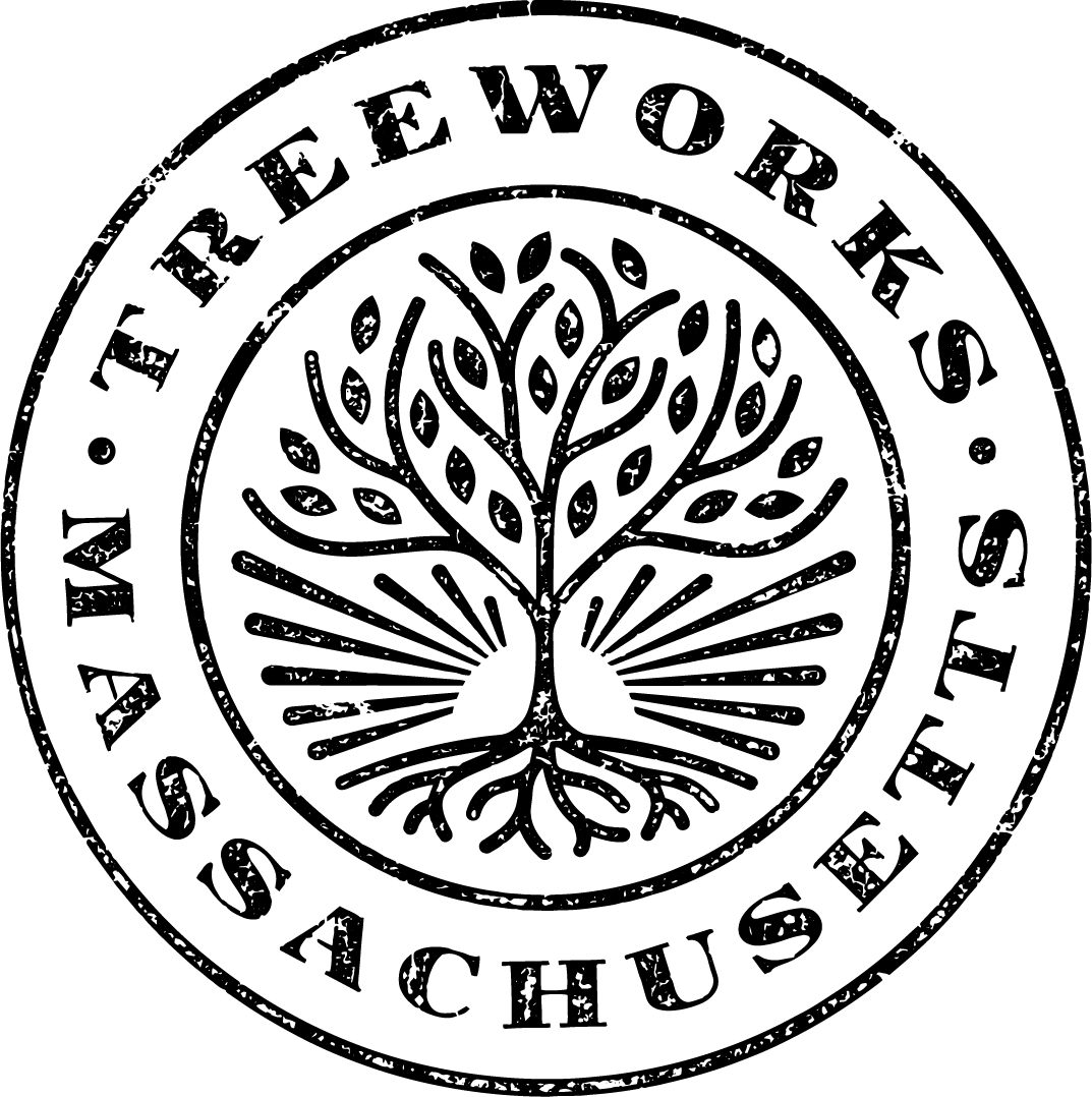 Host portrait