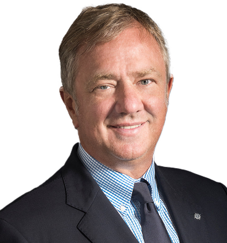 Pierfrancesco Vago