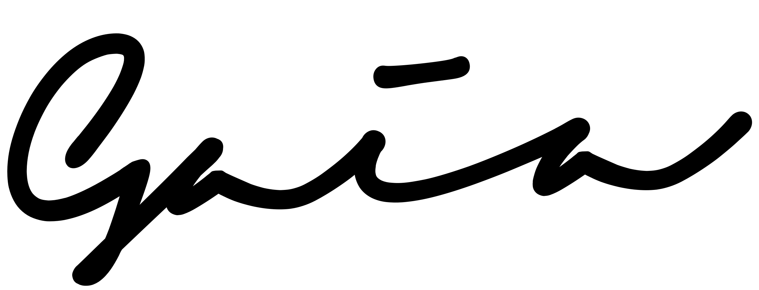 Placeholder image alt text