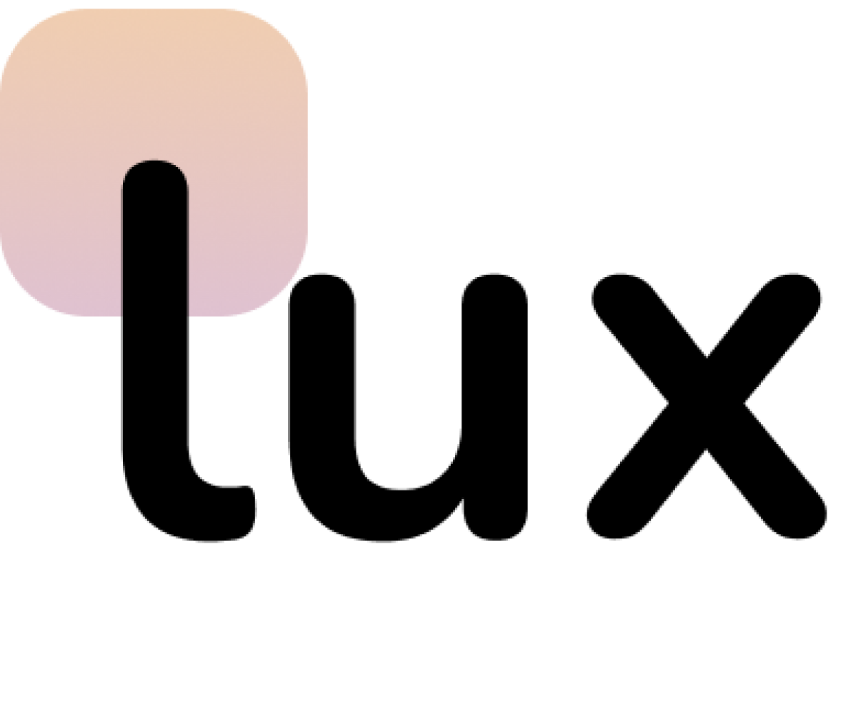 Placeholder image alt text