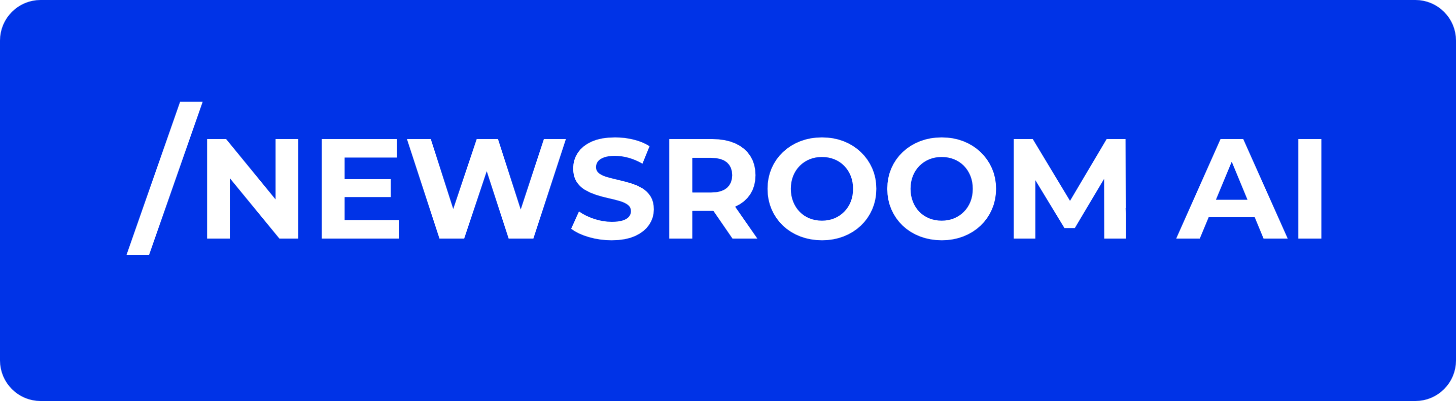 Placeholder image alt text