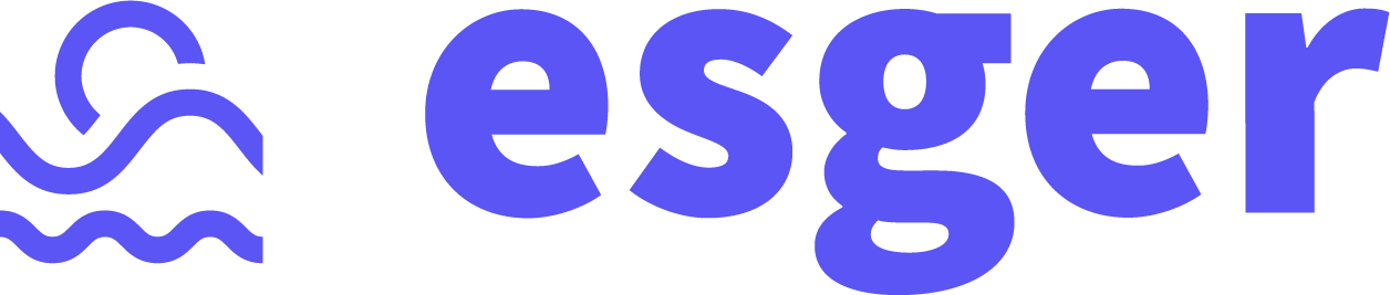 Placeholder image alt text
