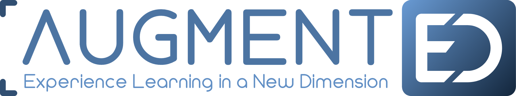 Placeholder image alt text