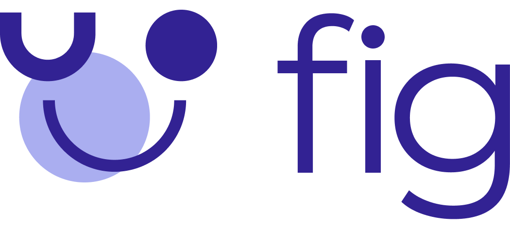 Placeholder image alt text