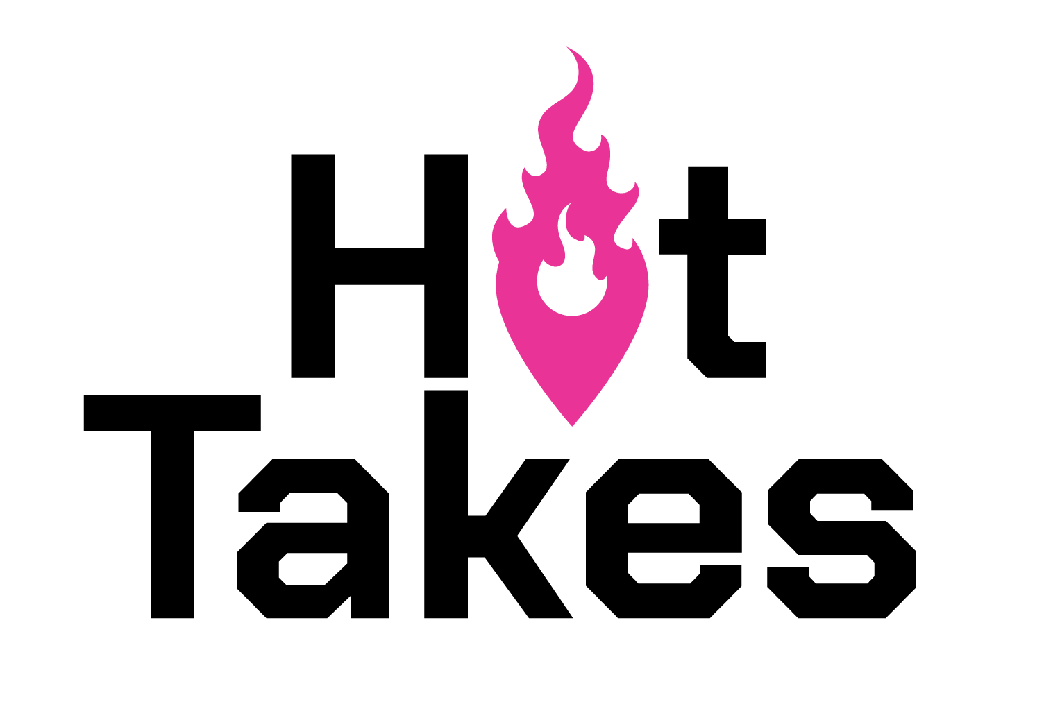 Placeholder image alt text