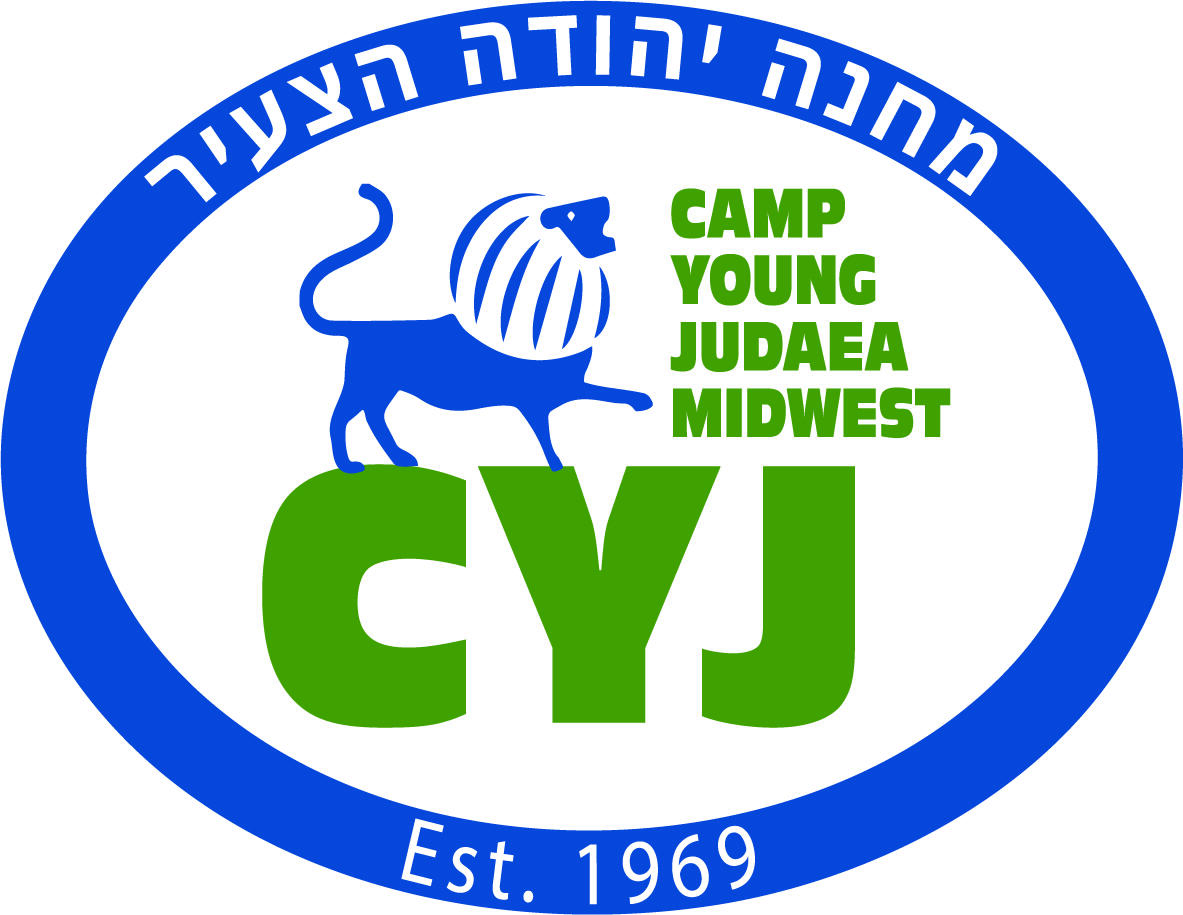 CYJ Midwest Logo