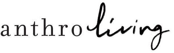 dark logo