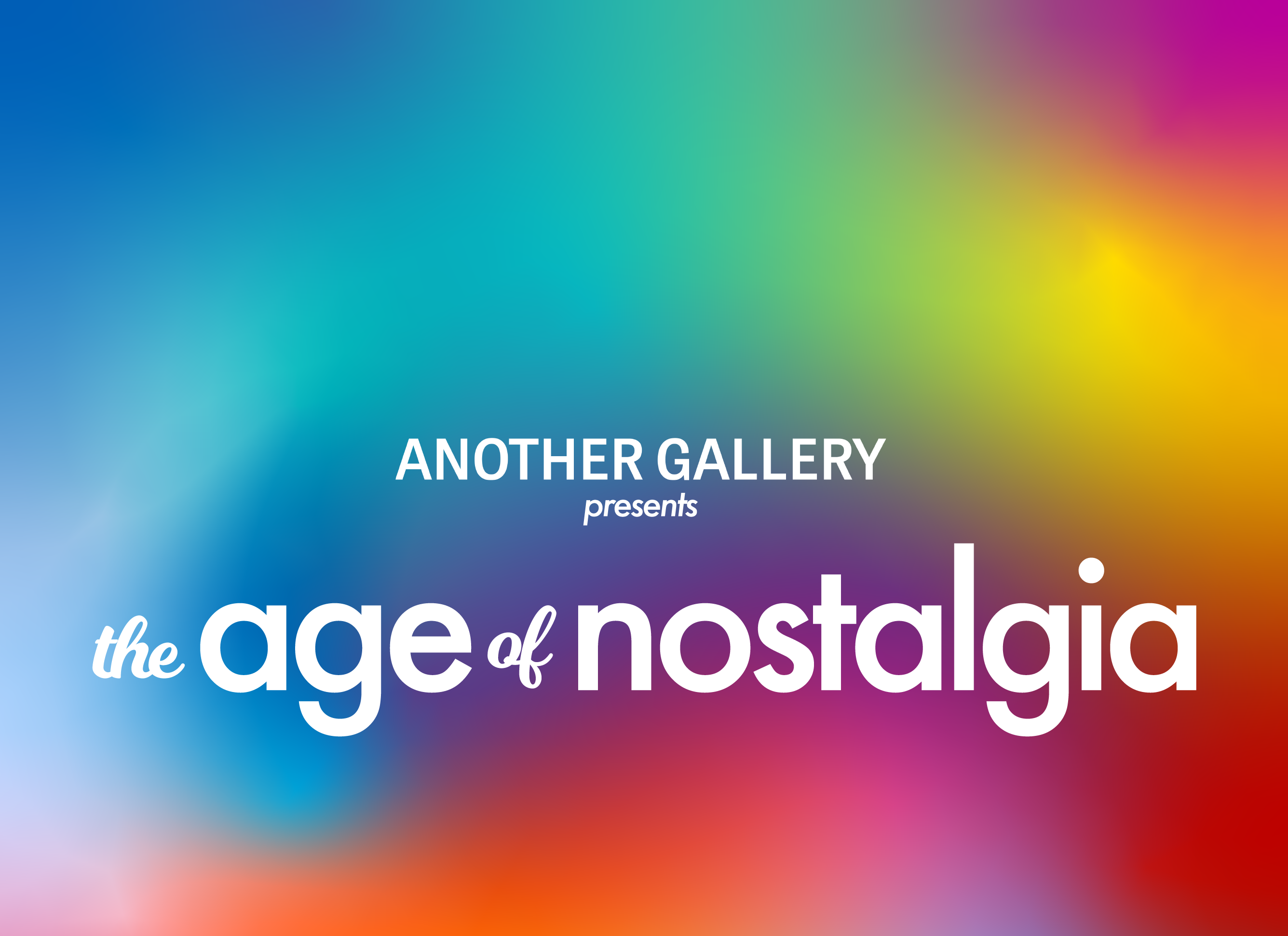 Placeholder image alt text