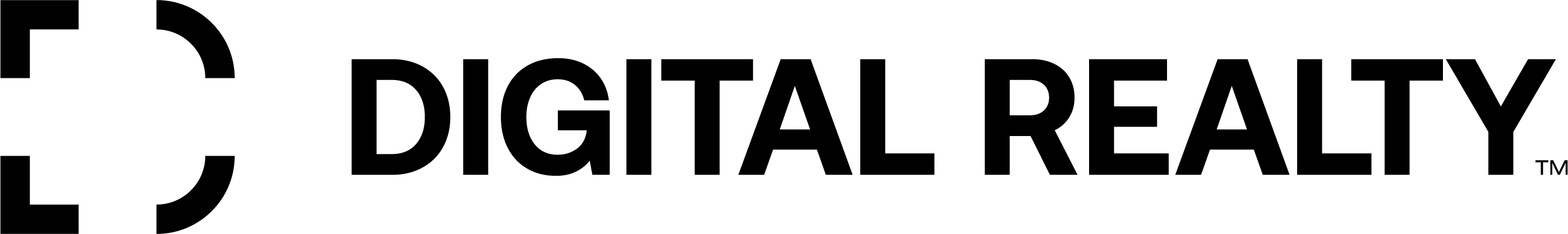 Digital Realty
