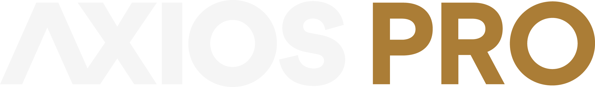 Axios