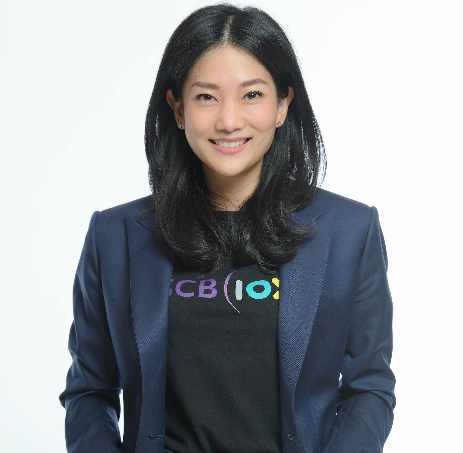 Ripple X TRM Labs Thailand Policy Summit ripple-x-trm-labs-thailand-policy-summit