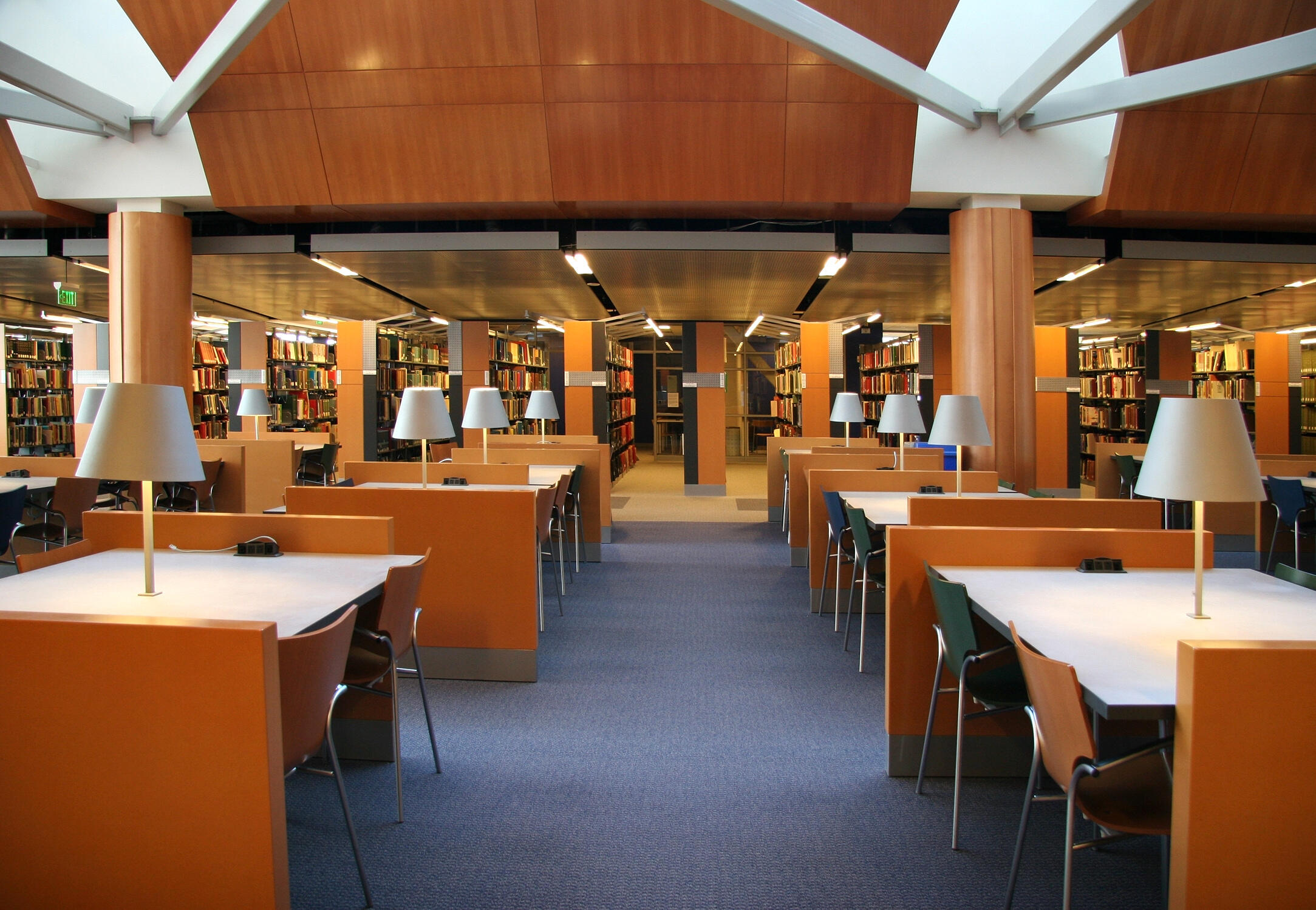 Placeholder image alt text