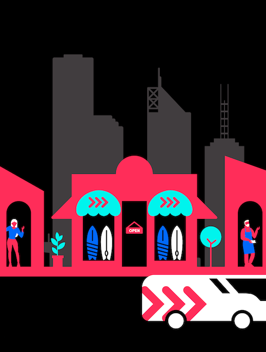 Placeholder image alt text