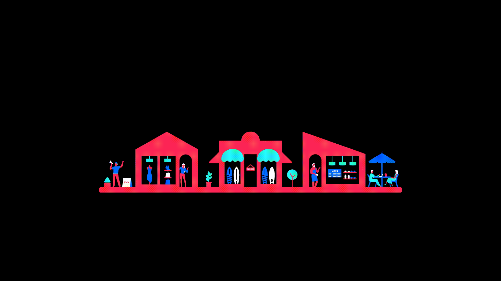Placeholder image alt text
