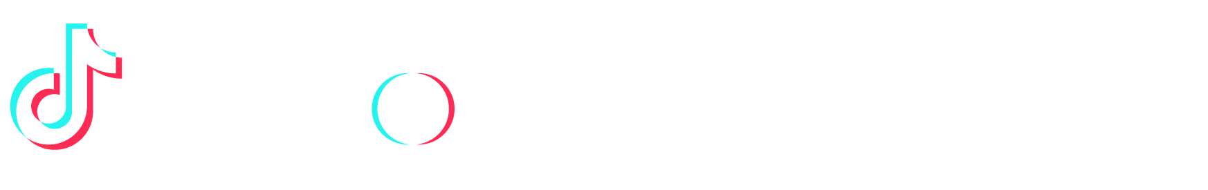 Light logo