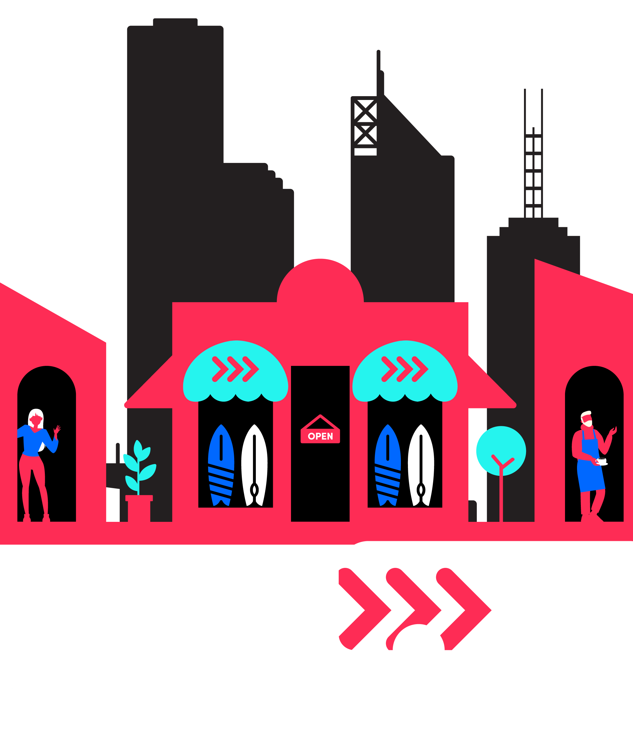 Placeholder image alt text