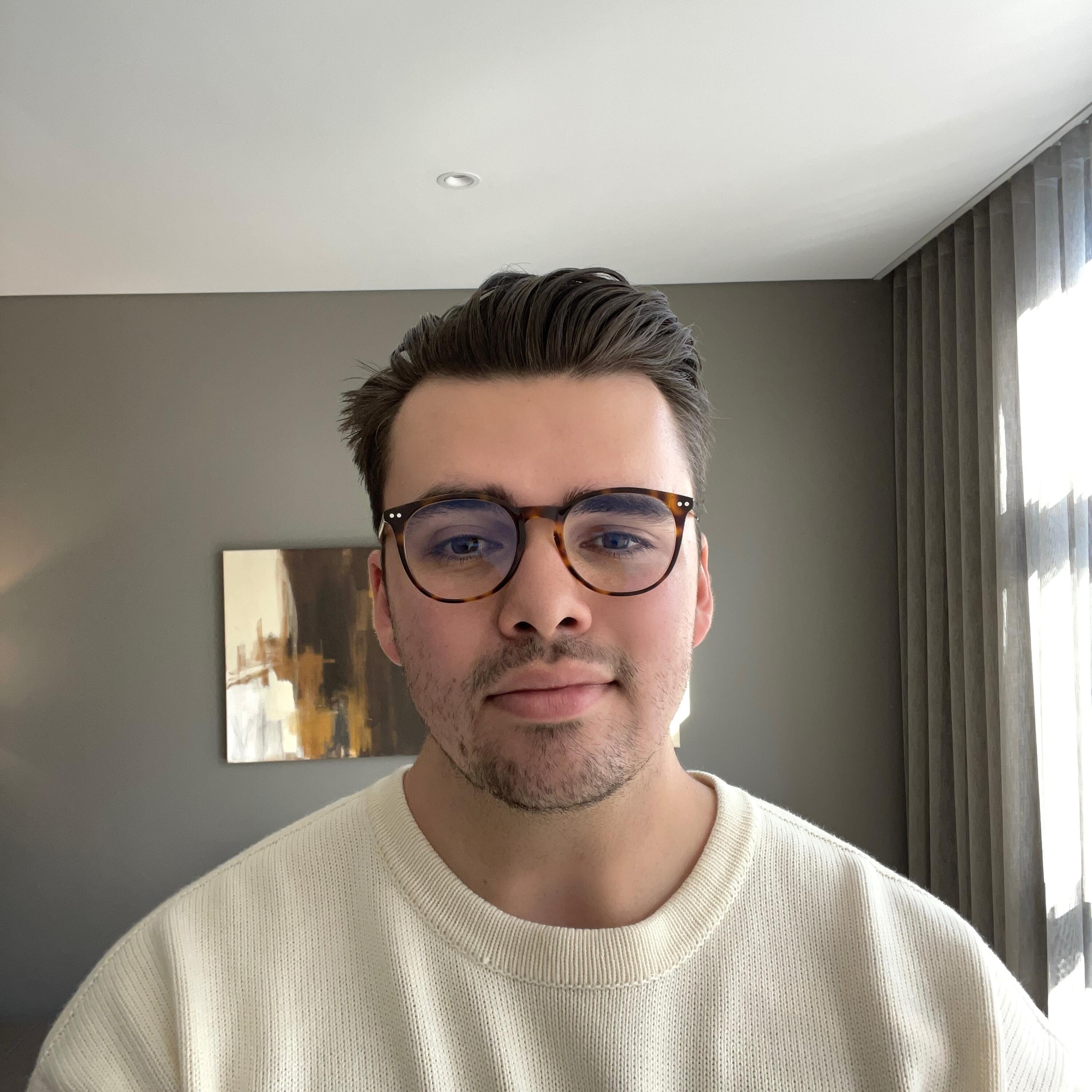 Placeholder image alt text