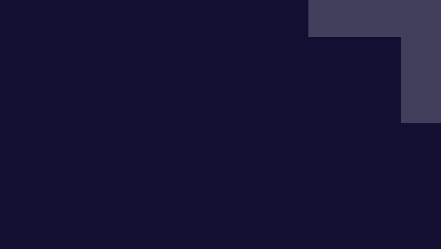 Dark logo