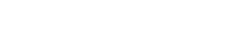 Placeholder image alt text